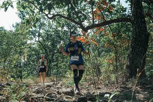 BIB: 
                            <button type="button" onclick="openModal(26114978)" class="btn btn-primary btn-sm float-right btn-popup" data-toggle="modal" data-target=".modal-high-quality">
                        <i class="fas fa-shopping-cart"></i> Add to Cart
                    </button>
                                            <button type="button" onclick="isThisMe(26114978, true)" class="btn btn-success btn-sm float-right btn-popup btn-isme hidden" data-toggle="tooltip" data-placement="bottom" title="นี่คือรูปของคุณใช่ไหม คลิกที่นี่เพื่อเอาเข้าอัลบั้ม">
                        <i class="fas fa-plus"></i> Add to album
                    </button>
                    <button type="button" onclick="isThisMe(26114978, false)" class="btn btn-warning btn-sm float-right btn-popup btn-isnotme hidden">
                        <i class="fas fa-ban"></i> Remove from album
                    </button>